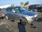 2009 BMW X3 Xdrive30i