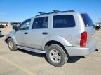 2004 Dodge Durango Limited