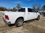 2014 Dodge 1500 Laramie