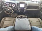 2024 Dodge RAM 2500 Tradesman