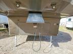 2012 Dutchmen Travel 2012 Dutchmen Voltage Camper
