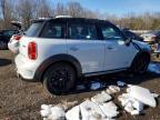 2016 Mini Cooper s Countryman