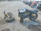 2007 Ducati Sportclassic SPORT1000
