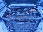 2008 Ford F250 Super Duty