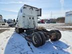 2013 Freightliner Cascadia Semi Truck