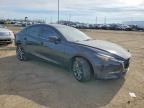 2018 Mazda 3 Grand Touring