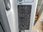 2013 KIA Forte ex
