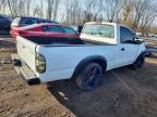 2003 Toyota Tacoma