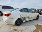 2010 Lexus Is 250 Base