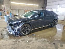 2022 KIA EV6 Wind for sale in Angola, NY