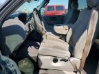 2002 Ford F150