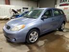 2007 Toyota Matrix Base
