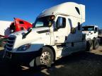 2020 Freightliner Cascadia 126 Semi Truck