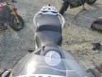 2016 BMW R1200 RT