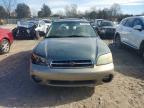 2001 Subaru Legacy Outback Limited
