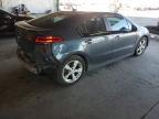2013 Chevrolet Volt