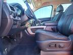 2019 Nissan Titan PRO-4X