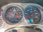 2008 Chevrolet Silverado K2500 Heavy Duty