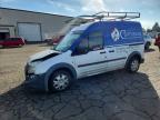 2013 Ford Transit Connect XL