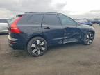 2024 Volvo Xc60 Ultimate