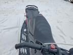 2023 Skidoo Backcountry X-RS 85