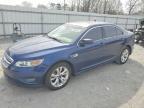 2012 Ford Taurus sel