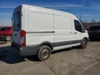 2015 Ford Transit T-150
