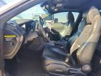 2014 Hyundai Genesis Coupe