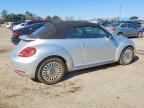 2016 Volkswagen Beetle s