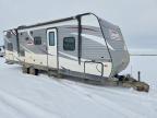 2017 Coleman 262BH