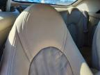 2000 Jaguar XK8