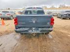 2008 Dodge Dakota trx