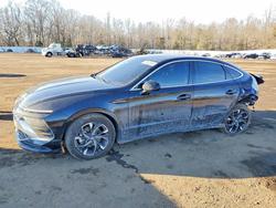 2025 Hyundai Sonata sel for sale in Waldorf, MD