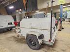1996 Fenex 1996 Team Fenex F101K Manhole Support Trailer