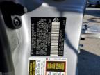 2013 Toyota Avalon Base
