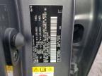 2018 Lexus Rx 350l