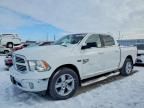 2019 Dodge Ram 1500 Classic slt