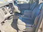 2004 Dodge Durango Limited