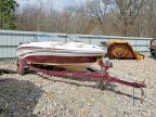 2010 Tracker Boat-Boat