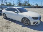 2022 Audi A4 Premium Plus 45