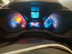 2015 Ford Transit Connect xlt