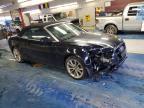 2013 Audi A5 Premium Plus