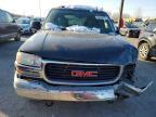 2004 GMC Yukon