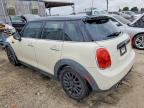 2018 Mini Cooper