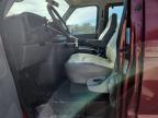 2008 Ford Econoline E350 Super Duty Wagon