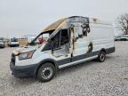 2023 Ford Transit T-350