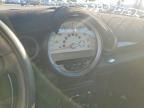 2011 Mini Cooper s