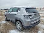 2023 Jeep Compass Sport