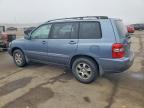 2005 Toyota Highlander Limited