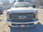 2019 Ford F250 Super